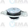 VEMA 430506 - Support moteur