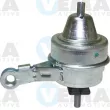VEMA 430543 - Support moteur avant droit