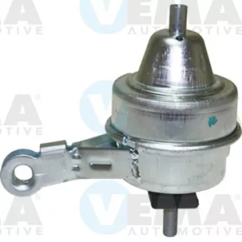 Support moteur avant droit VEMA OEM 22114046186
