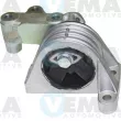 VEMA 430552 - Support moteur avant droit