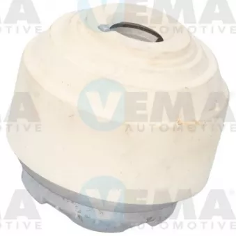 Support moteur VEMA 430557 pour MERCEDES-BENZ CLASSE E E 320 - 224cv