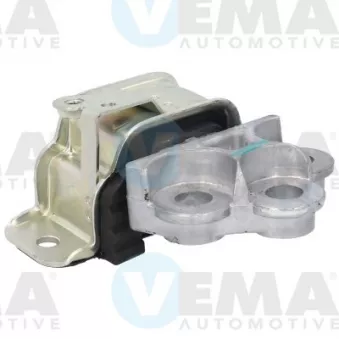 VEMA 430560 - Support moteur