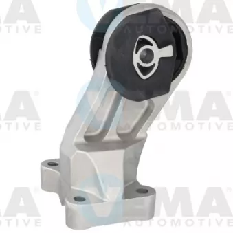 Support moteur avant droit VEMA OEM 113757025R