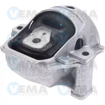 Support moteur VEMA OEM 8R0199381AL