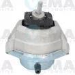 VEMA 430626 - Support moteur avant droit