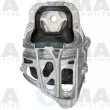 Support moteur avant gauche VEMA [430647]