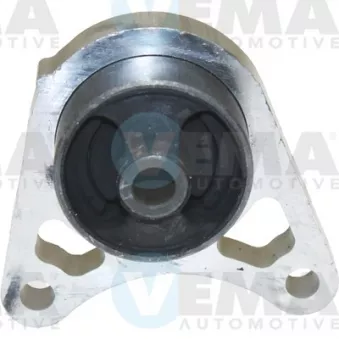 VEMA 430648 - Support moteur