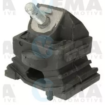 Support moteur VEMA OEM YC156B014AF