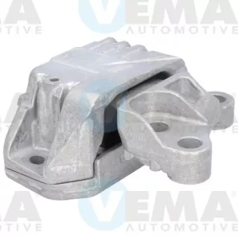 VEMA 430665 - Support moteur avant droit