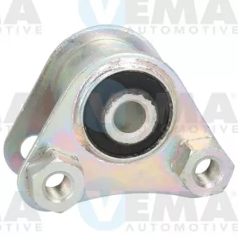 Support moteur avant gauche VEMA OEM 1310575080