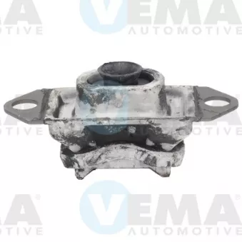 VEMA 430676 - Support moteur avant droit