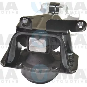 VEMA 430681 - Support moteur avant droit