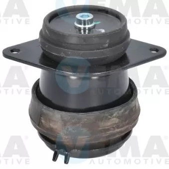 Support moteur avant droit VEMA OEM 1H0199262F
