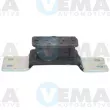 Support moteur avant droit VEMA [430692]