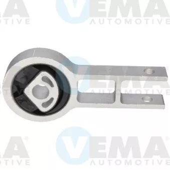 VEMA 430708 - Support moteur