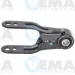 Support moteur VEMA [430711]