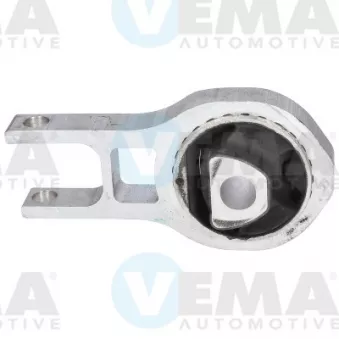 Support moteur VEMA OEM 52026842