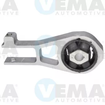 VEMA 430727 - Support moteur