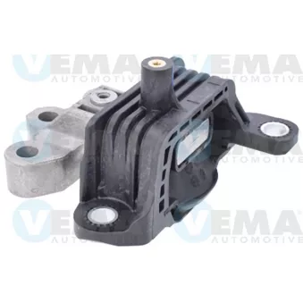 Support moteur avant droit VEMA 430815