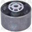 Support moteur VEMA [430818]