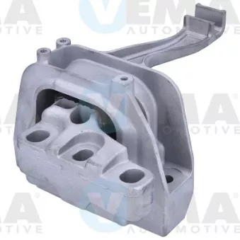 VEMA 430826 - Support moteur