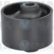Support moteur VEMA [430867]