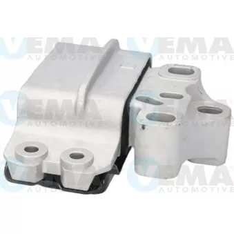 VEMA 430878 - Support moteur