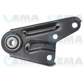 VEMA 430879 - Support moteur