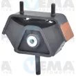 VEMA 430885 - Support moteur