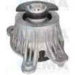 Support moteur VEMA [430886]