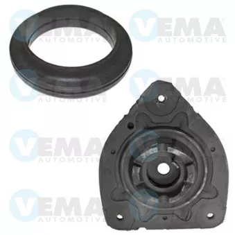 VEMA 440003 - Kit de réparation, coupelle de suspension