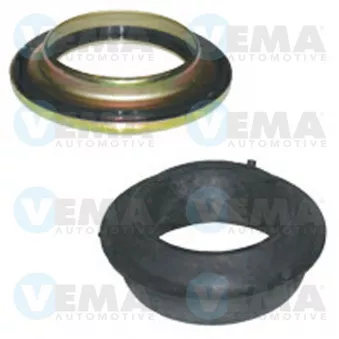 VEMA 440006 - Kit de réparation, coupelle de suspension