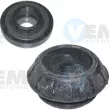 VEMA 440009 - Kit de réparation, coupelle de suspension
