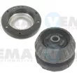VEMA 440014 - Kit de réparation, coupelle de suspension