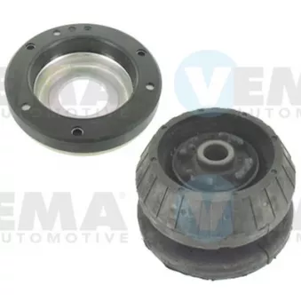 VEMA 440014 - Kit de réparation, coupelle de suspension