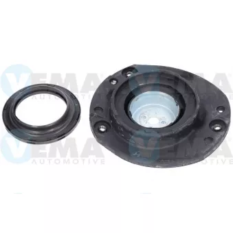 Kit de réparation, coupelle de suspension avant droit VEMA OEM 503527