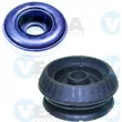 VEMA 44014 - Kit de réparation, coupelle de suspension