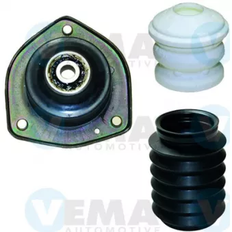 VEMA 44017 - Kit de réparation, coupelle de suspension