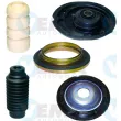 VEMA 44024 - Kit de réparation, coupelle de suspension