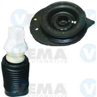 VEMA 44033 - Kit de réparation, coupelle de suspension