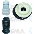 VEMA 44035 - Kit de réparation, coupelle de suspension avant gauche