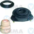 VEMA 44051 - Kit de réparation, coupelle de suspension