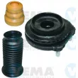 VEMA 44053 - Kit de réparation, coupelle de suspension avant gauche