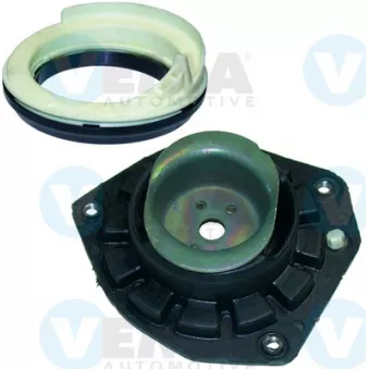 Kit de réparation, coupelle de suspension VEMA OEM 7701207678
