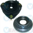 VEMA 44069 - Kit de réparation, coupelle de suspension