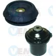 VEMA 44072 - Kit de réparation, coupelle de suspension