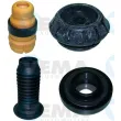VEMA 44075 - Kit de réparation, coupelle de suspension
