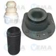 VEMA 44082 - Kit de réparation, coupelle de suspension avant droit