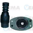 VEMA 44085 - Kit de réparation, coupelle de suspension