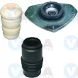 VEMA 44094 - Kit de réparation, coupelle de suspension